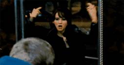 十大误区英语口语,每天学几句简单实用英文口语