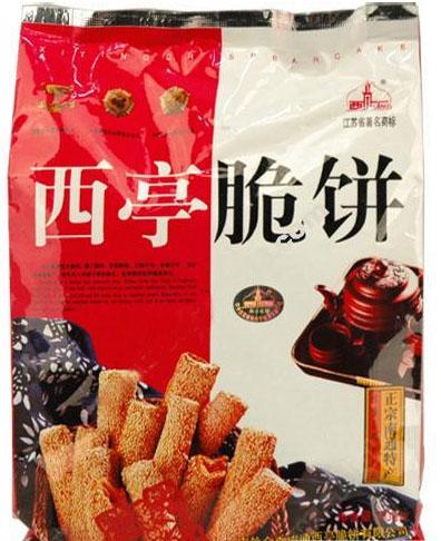 南通人最爱吃什么小吃,南通人小时候吃的东西