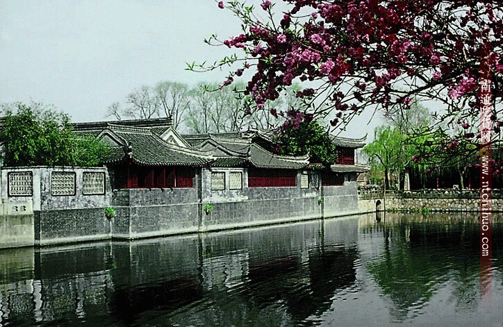 南通人最爱吃什么小吃,南通人小时候吃的东西