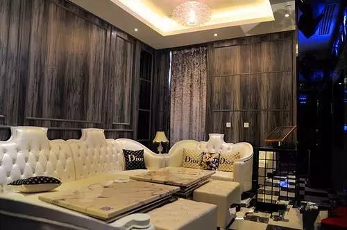 广州值得推荐的ktv,广州便宜ktv推荐