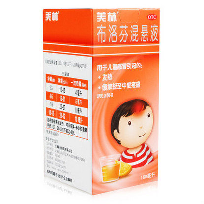 家里有药心里不慌,家中有备无患的药品