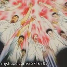 三井寿穿的全部球鞋,泽北荣治战靴