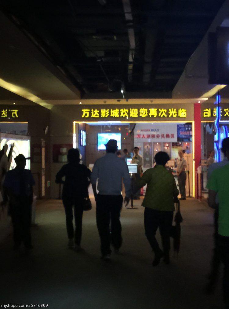 三井寿穿的全部球鞋,泽北荣治战靴