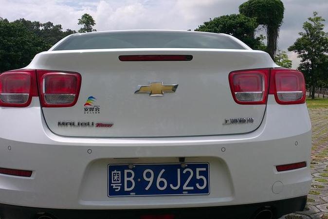 迈锐宝xl1.5t锐动版,2016款迈锐宝车评