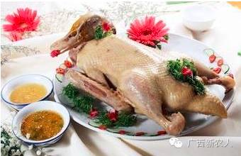 关注丨“鬼节”，你对广西人杀鸭、吃鸭、“*鸭做**”的了解有多少