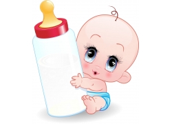 鹅口疮是什么颜色的,鹅口疮是什么颜色