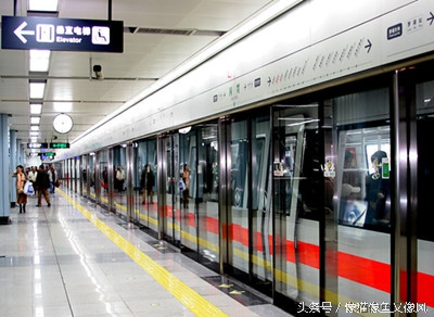 在合肥买房子的感受,在合肥你买对房子了吗