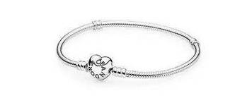 潘多拉是奢侈品嘛,潘多拉属于奢侈品吗