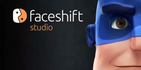 苹果ar规划,苹果在ai领域落后了吗