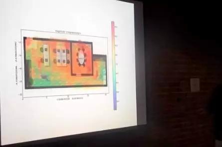 苹果ar规划,苹果在ai领域落后了吗