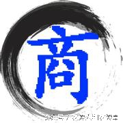 微商加粉方法大全,做微商刚开始怎么加粉