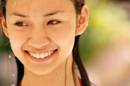 原来出汗也很治愈,原来出汗现在不出汗怎么回事