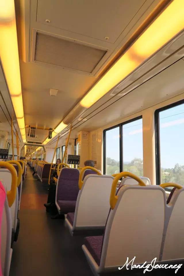 澳大利亚黄金海岸7日游攻略携程,澳洲黄金海岸攻略