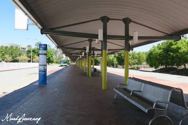 澳大利亚黄金海岸7日游攻略携程,澳洲黄金海岸攻略