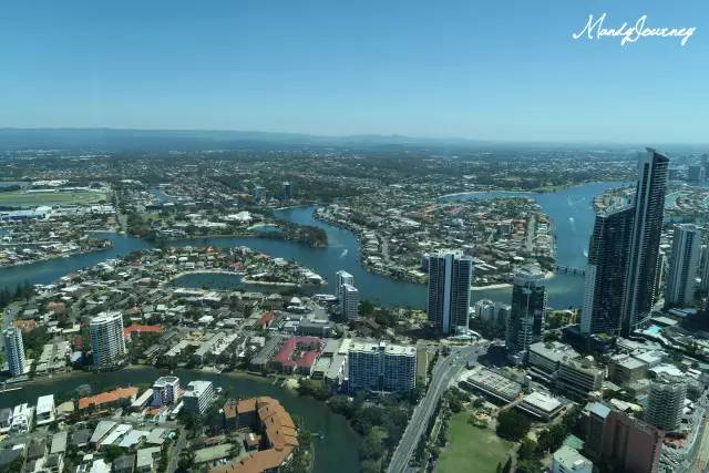 澳大利亚黄金海岸7日游攻略携程,澳洲黄金海岸攻略