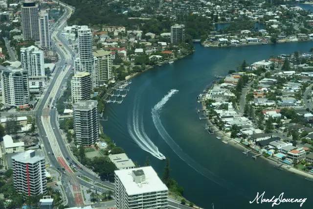 澳大利亚黄金海岸7日游攻略携程,澳洲黄金海岸攻略