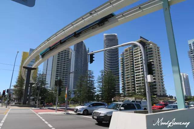 澳大利亚黄金海岸7日游攻略携程,澳洲黄金海岸攻略