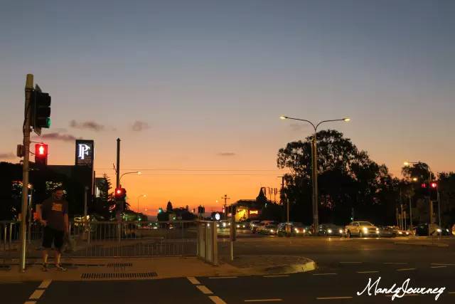 澳大利亚黄金海岸7日游攻略携程,澳洲黄金海岸攻略