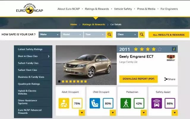 帝豪引领国产车,吉利帝豪突破百万