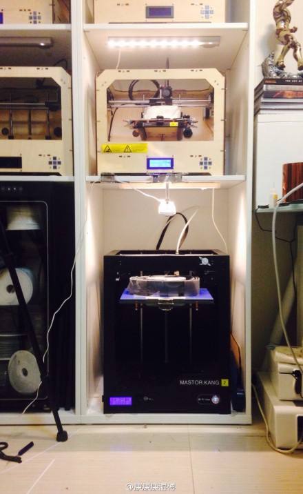 如果掌握钢铁侠的技术意味着什么,钢铁侠都有什么技巧和能力