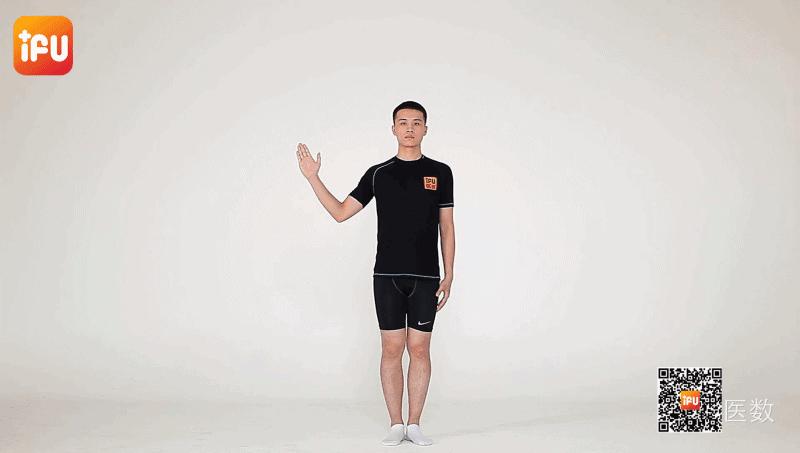 医生手术没做好留下后遗症,医生手术完病没好