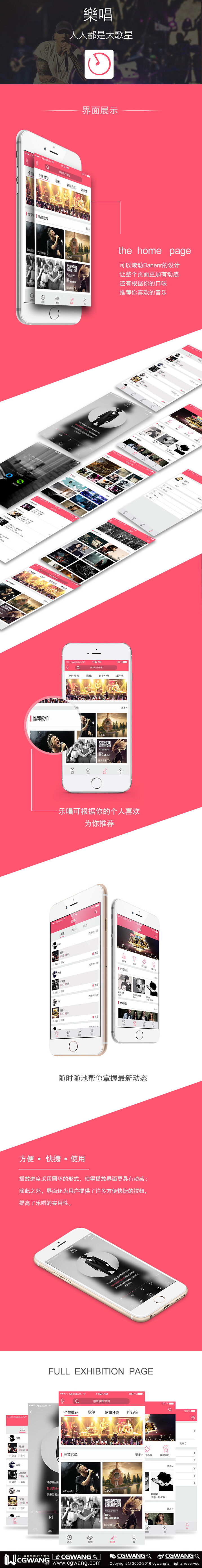 ui视觉设计师多少钱,ui视觉设计师待遇