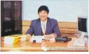 什么学校有出息,什么学校就业率高