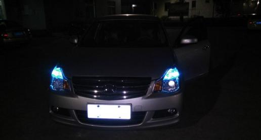 轩逸经典1.6内饰,18年轩逸经典xe舒适版1.6