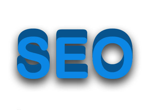 济南新网站优化策划费用,济南网站建设优化排名