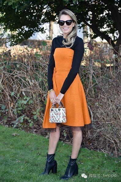 品牌|包界新宠，一众mini萌包向你袭来