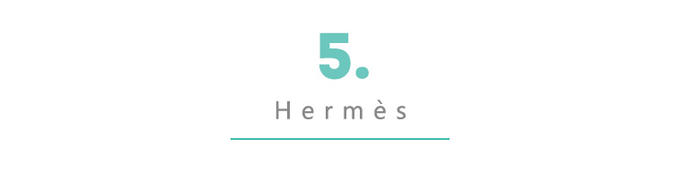 品牌|包界新宠，一众mini萌包向你袭来