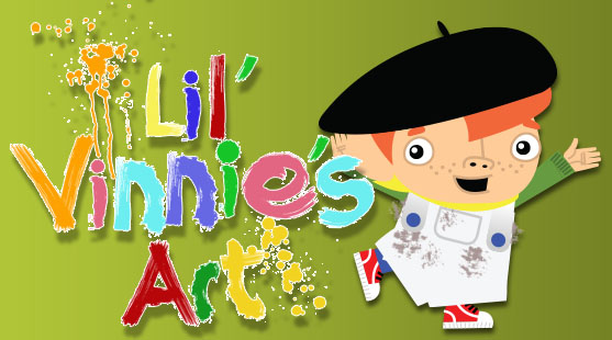 儿童启蒙超级宝贝早教视频,宝贝早教0-3岁英语早教启蒙动画