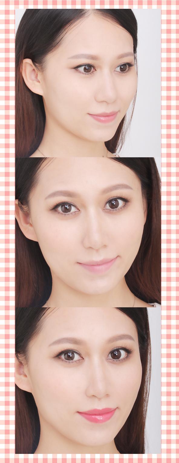 pf79丝薄气垫霜,pf79好吗