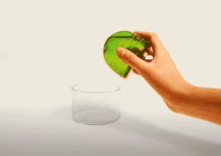 未来世界可能存在的样子,未来世界的无限可能