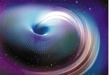 未来世界可能存在的样子,未来世界的无限可能