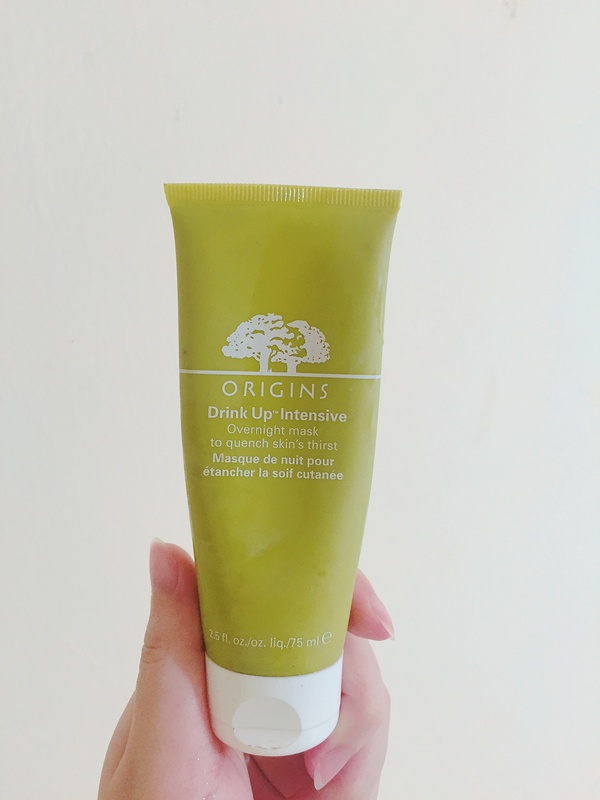 美白烟酰胺面膜正品保湿补水提亮,自然堂面膜美白淡斑补水保湿