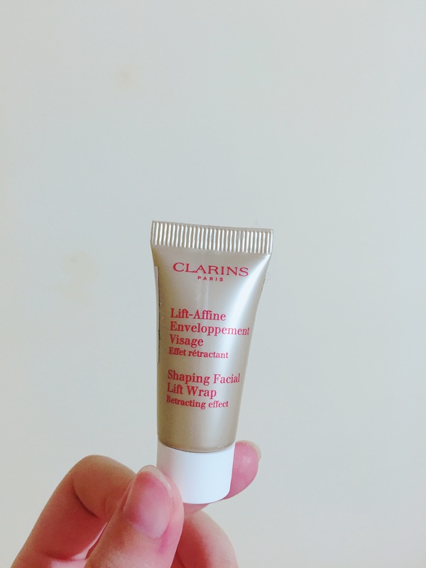 美白烟酰胺面膜正品保湿补水提亮,自然堂面膜美白淡斑补水保湿