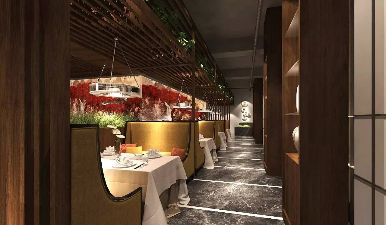 姚远诵读作品,姚远回忆