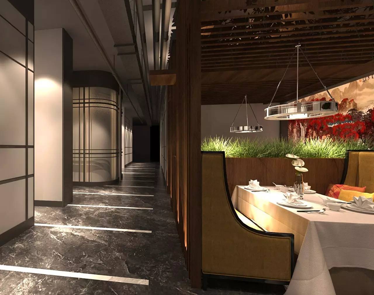 姚远诵读作品,姚远回忆