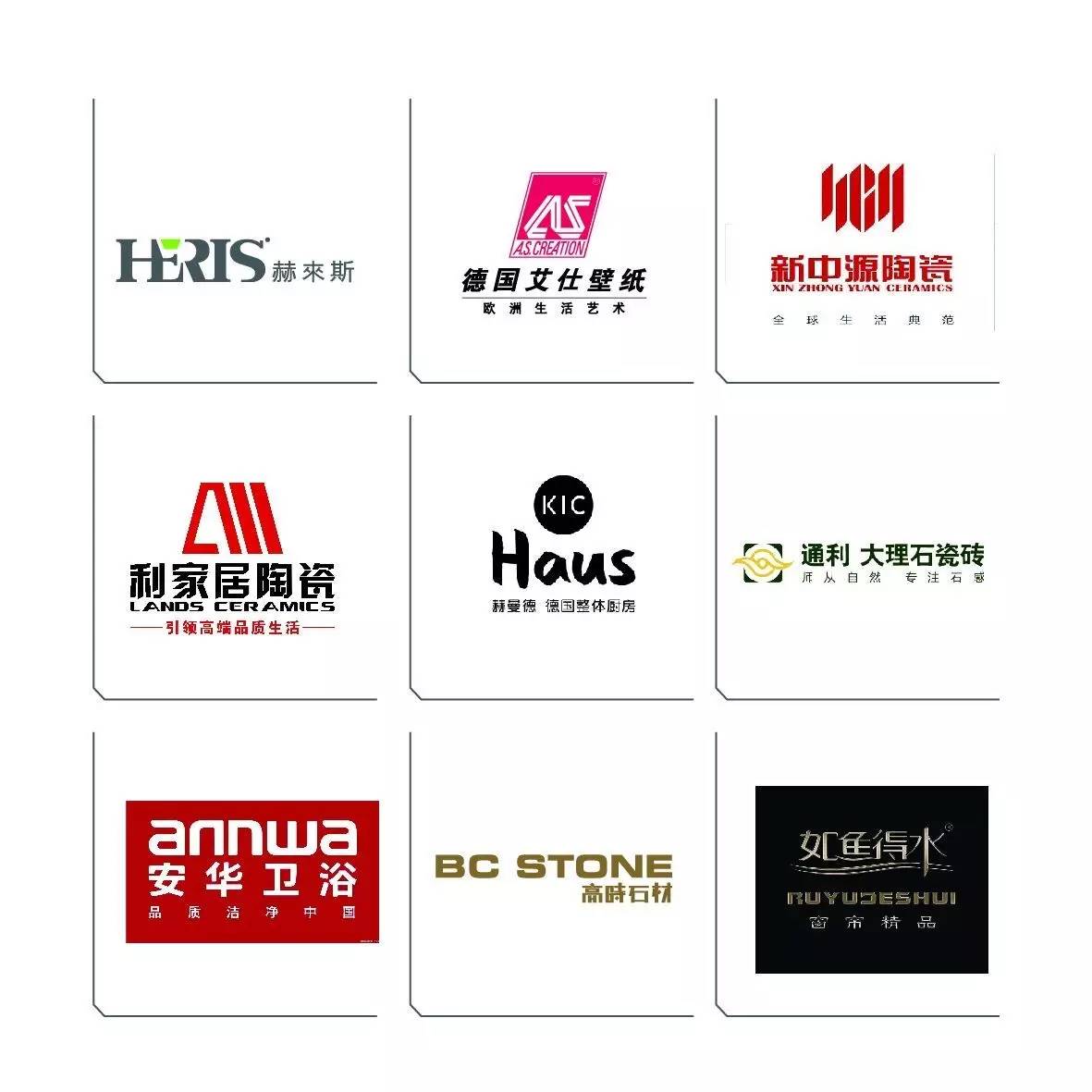 姚远诵读作品,姚远回忆