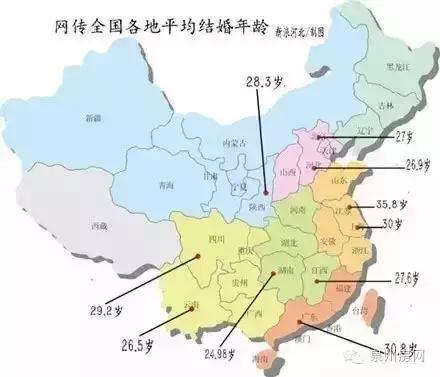 你拖厦门平均月薪的后腿了吗,你拖年轻人后腿了吗