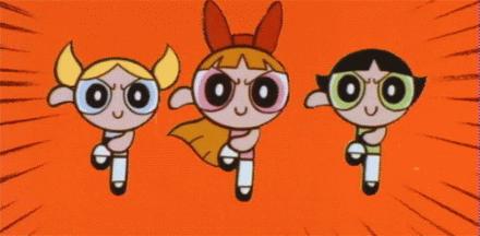 你拖厦门平均月薪的后腿了吗,你拖年轻人后腿了吗