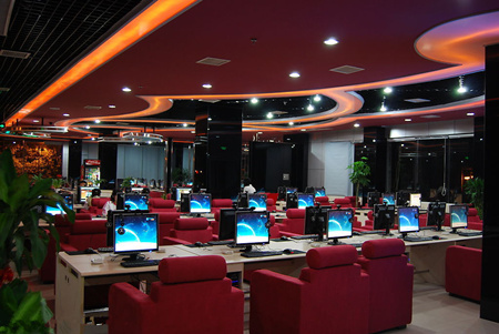 青少年掉头发该怎么管理,青少年掉头发厉害怎么办吃点什么