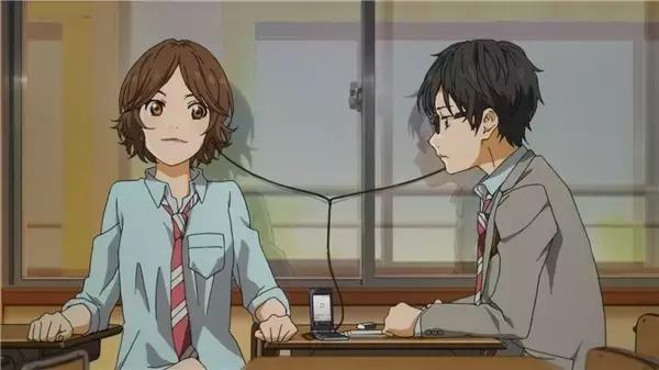 撩汉手段心理学,小涵恋爱心理学