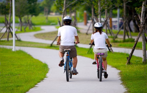 青少年掉头发该怎么管理,青少年掉头发厉害怎么办吃点什么