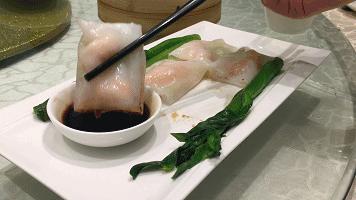 南京吃下午茶的地方有哪些,南京吃下午茶的好地方