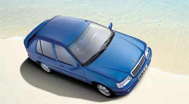 车主故事小资,车主故事吉利缤瑞