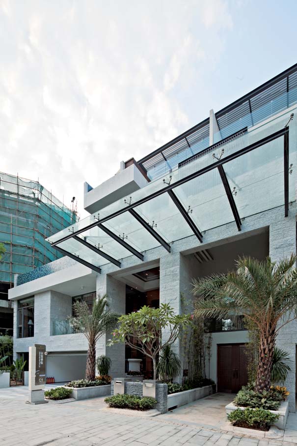 庄园装修预算,庄园装修设计