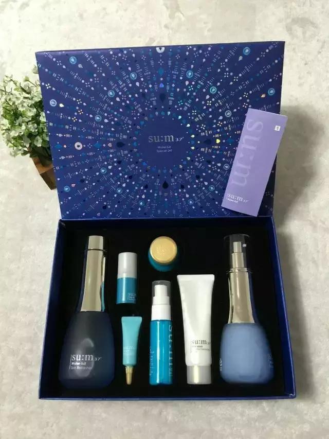 韩妆whoo后,whoo后正品韩妆套盒