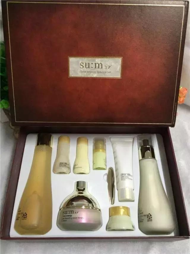 韩妆whoo后,whoo后正品韩妆套盒